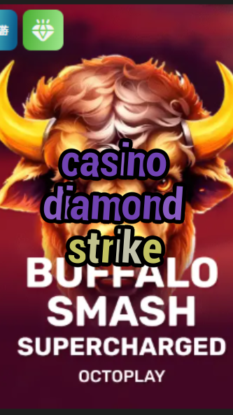 casino diamond strike-w4cy2mdjlx2bf.com