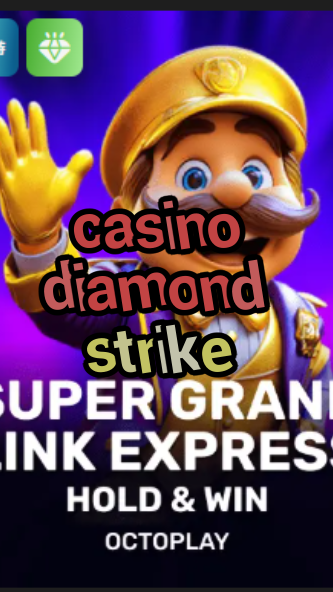 casino diamond strike-w4cy2mdjlx2bf.com