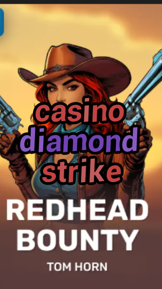 casino diamond strike-w4cy2mdjlx2bf.com