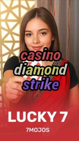 casino diamond strike-w4cy2mdjlx2bf.com