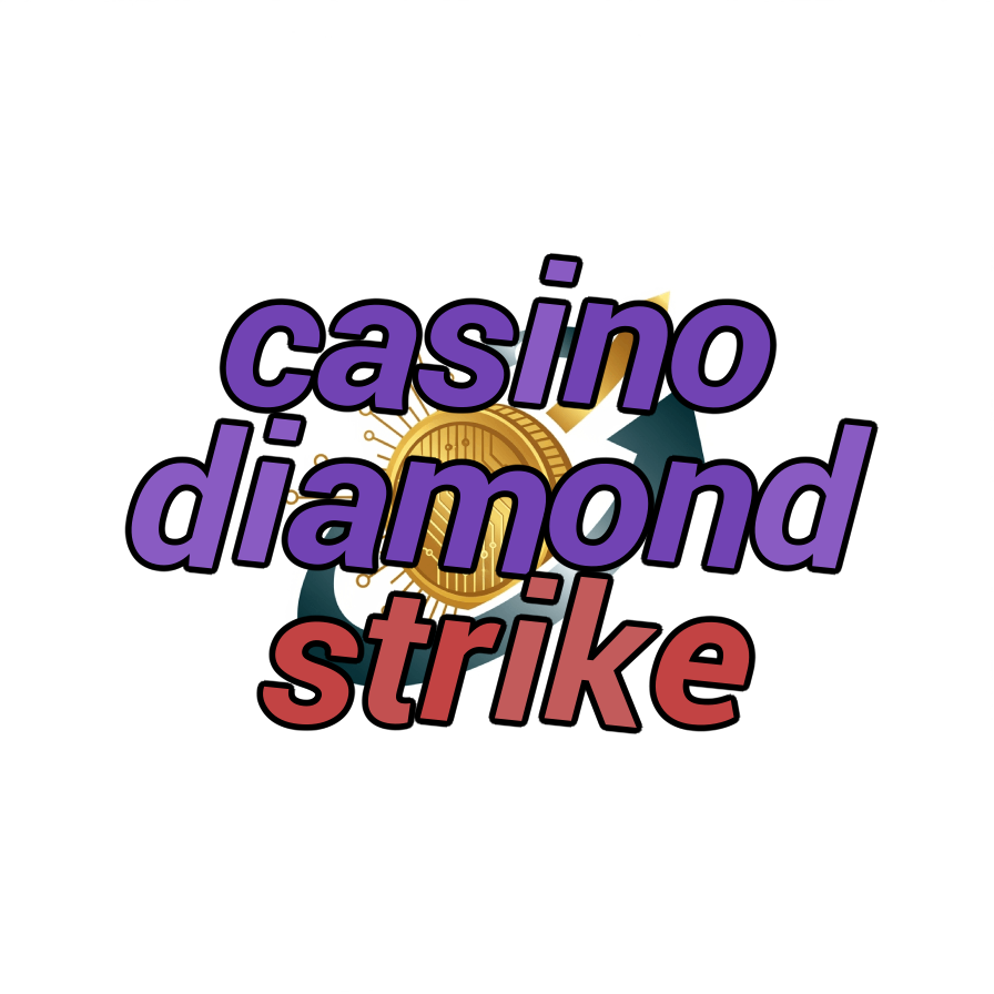 casino diamond strike